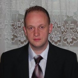 ����, �������, 48 ���