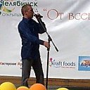 ���� ���������, ���������, 50 ��� - ��������� 26 ��� 2012
