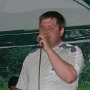 ���� ������, ������, 51 ��� - ��������� 5 ���� 2013 � ������ ���� ����������