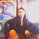 ���� �������, ���������� - ��������� 9 ������ 2009