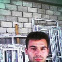 �� ������... �� ������� �������