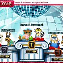 ���� �������, ��������, 63 ���� - ��������� 5 ������� 2011 � ������ �PetLove�