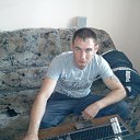 ���� E������, �����, 43 ���� - ��������� 25 ������� 2012 � ������ ���� ����������