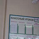 ���� ���������, ������ - ��������� 4 ������� 2012 � ������ ���� ����������