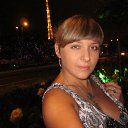 ���� ��������, �����������, 42 ���� - ��������� 31 ������� 2011 � ������ ��������.�����.���� 2011�