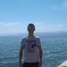 ���� ����������, ������������, 40 ��� - ��������� 10 ������� 2013