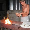 ���� ������, �������, 38 ��� - ��������� 21 ������� 2011