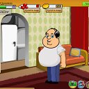 ��� ��� �������. � ��� �������� ����? http://vk.com/fatmangame �� ������� ���� ����������