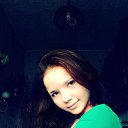 ���� No, ������, 86 ��� - ��������� 22 ������� 2013 � ������ ���� ����������