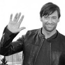 ���� Serega, ��������� - ��������� 30 ���� 2012 � ������ �������