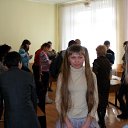 ���� ���� (���� ��������), ����-���, 33 ���� - ��������� 1 ��� 2010