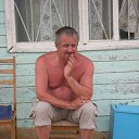 ���� ��������, ���� - ��������� 9 ������ 2012 � ������ ���� ����������