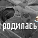 ���� �������, �����������, 42 ���� - ��������� 24 ����� 2011 � ������ ���� ������� � ���������