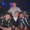 ���� �������, ����������, 35 ��� - ��������� 26 ������ 2011 � ������ ���� ����������