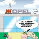 ���� �����, ������, 45 ��� - ��������� 18 ������� 2011 � ������ ����������� �����