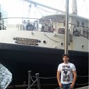 ���� ������, ������, 48 ��� - ��������� 22 ������ 2012