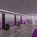 ���� Onur, �������, 39 ��� - ��������� 25 ������ 2013 � ������ ���� ����������