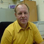 ������, 64 ����, �����