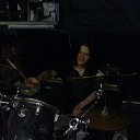 ���� �����, ������, 35 ��� - ��������� 3 ����� 2012