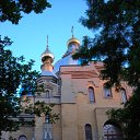 ���� ������, �����-���������, 39 ��� - ��������� 9 ������� 2010 � ������ �������