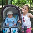 ���� �������, ������, 43 ���� - ��������� 6 ���� 2010 � ������ ����� �����!!!�