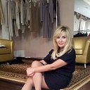  �� ������