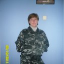 ���� �����, �������, 51 ��� - ��������� 3 ������ 2012 � ������ ���� ����������