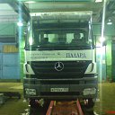 ���� ����, ������, 41 ��� - ��������� 18 ����� 2012