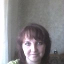 ���� �������, ������-���, 43 ���� - ��������� 26 �������� 2010 � ������ ���� ����������