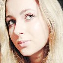 ���� Anastasiya, ��������������, 31 ��� - ��������� 10 ������� 2010 � ������ �[��� ����� �������...]�