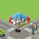 ���� ��, ���� - ��������� 16 ������� 2012 � ������ �RoadKing�