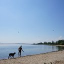 ���� Tatyana, ������, 55 ��� - ��������� 17 ��� 2013 � ������ ���������_��������� �������)�