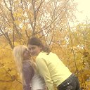 ���� Fascinate*, ����, 32 ���� - ��������� 27 ������ 2010 � ������ ���� ����������