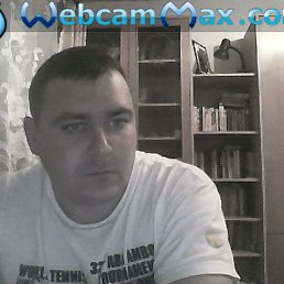 ���� Sergei, �����, 41 ��� - ��������� 24 ������� 2012
