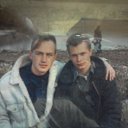 � � ������ ���� ������ // ��� 22 ����