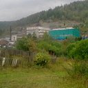 ���� ����, ����������, 34 ���� - ��������� 26 �������� 2011 � ������ �������