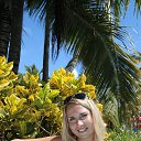 ���� Lady, ������, 40 ��� - ��������� 5 ������ 2012