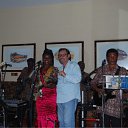 ���� ����� �� �������, ������, 67 ��� - ��������� 10 ������� 2010 � ������ ���� ����������