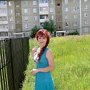 ���� ������, ������-��������� - ��������� 16 ���� 2013 � ������ ���� ����������