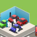 ���� ����, ����������, 23 ���� - ��������� 3 ������ 2011 � ������ �RoadKing�