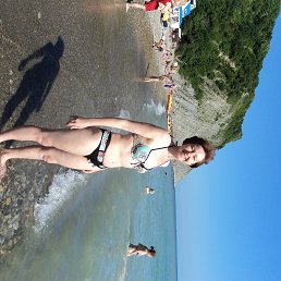 ������� ��������