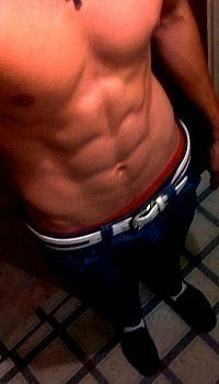 ���� �����, ��������, 35 ��� - ��������� 2 ������� 2011