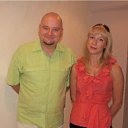 ���� ������, ������� ��������, 49 ��� - ��������� 15 ������ 2013 � ������ ���� ����������