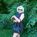 ���� �������, �����, 52 ���� - ��������� 3 ���� 2012 � ������ ���� ����������