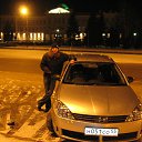 ���� ����, ����, 38 ��� - ��������� 8 ���� 2012 � ������ �������