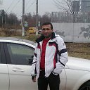 ���� �����, ������, 46 ��� - ��������� 25 ����� 2013 � ������ ���� ����������