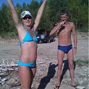 ���� ������, �����, 45 ��� - ��������� 28 ������ 2011