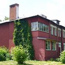 ���� �������, �������, 40 ��� - ��������� 7 ��� 2012 � ������ ��������