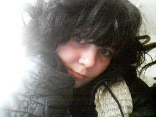 ���������, ������, 35 ���