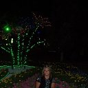 ���� ����, ���������, 58 ��� - ��������� 27 ������ 2013 � ������ ���� ����������